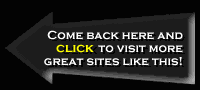 When you are finished at eczemaguidereview, be sure to check out these great sites!